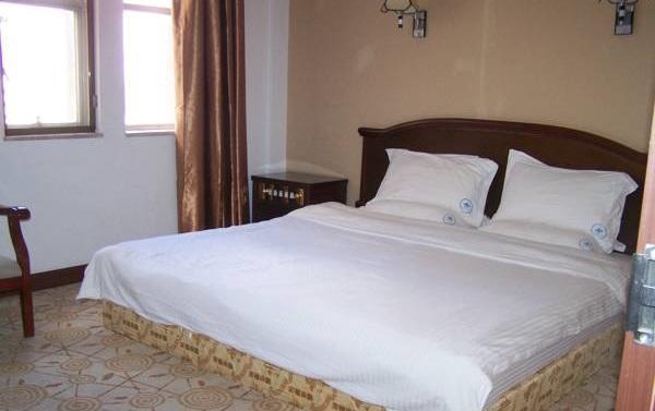 Premier Hotel Lusaka Kültér fotó