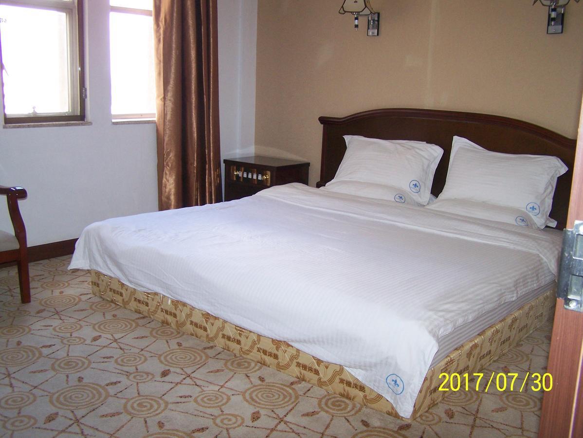 Premier Hotel Lusaka Kültér fotó