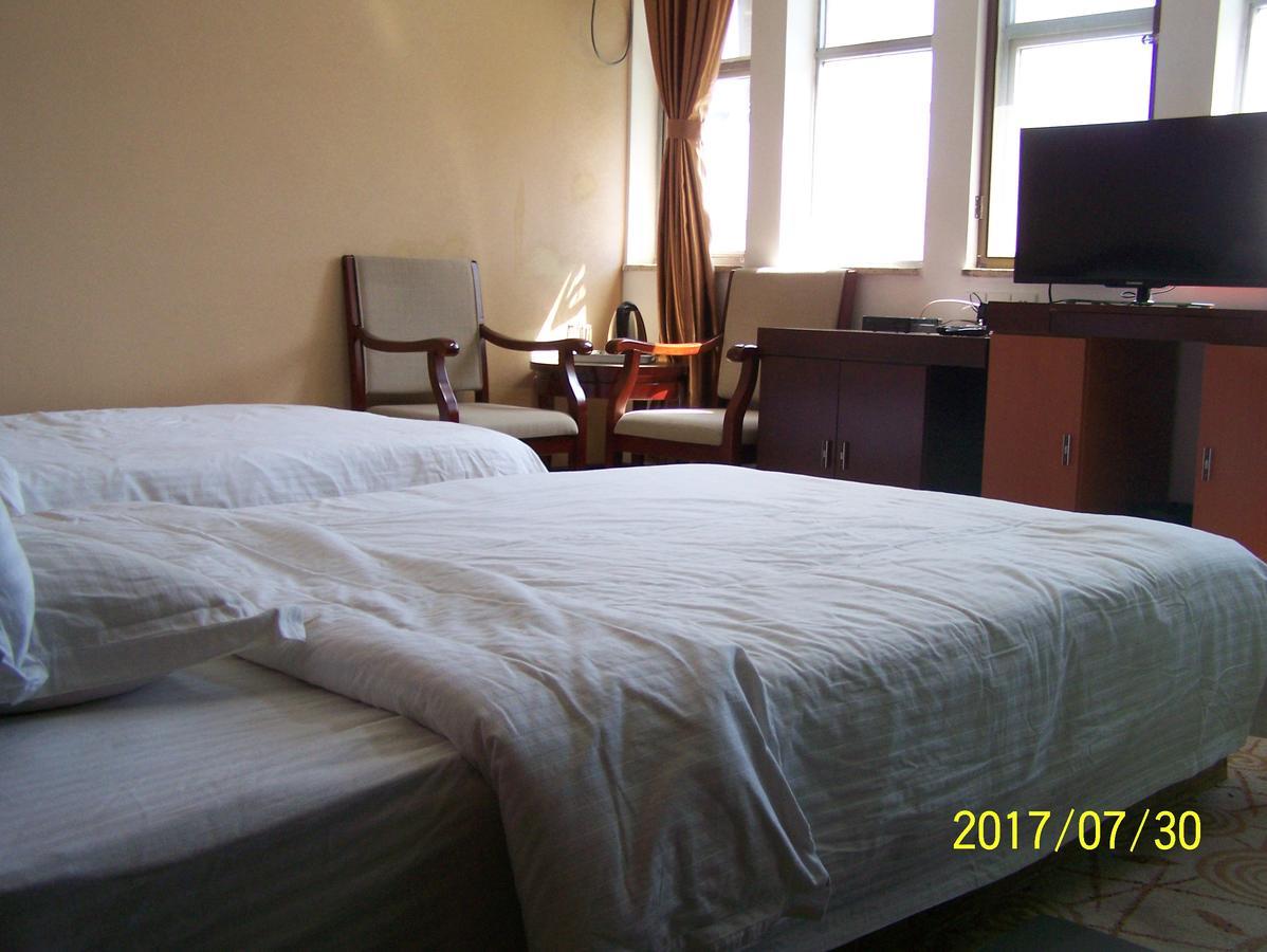 Premier Hotel Lusaka Kültér fotó